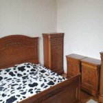Kirayə (aylıq) 6 otaqlı Həyət evi/villa, Badamdar qəs., Səbail rayonu 10