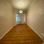 Kirayə (aylıq) 5 otaqlı Ofis, Nizami metrosu, Nəsimi rayonu 3