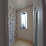 Satılır 8 otaqlı Həyət evi/villa, Buzovna, Xəzər rayonu 22