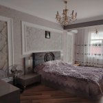 Satılır 3 otaqlı Yeni Tikili, Masazır, Abşeron rayonu 5