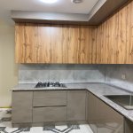 Kirayə (aylıq) 2 otaqlı Yeni Tikili, Həzi Aslanov metrosu, H.Aslanov qəs., Xətai rayonu 10