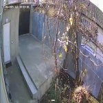 Аренда 5 комнатная Дома/Виллы Губа 16