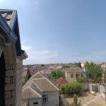 Satılır 7 otaqlı Həyət evi/villa, Binə qəs., Xəzər rayonu 4