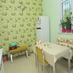 Satılır 8 otaqlı Bağ evi, Fatmayi, Abşeron rayonu 17