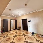 Kirayə (aylıq) 2 otaqlı Yeni Tikili, 9-cu mikrorayon, Binəqədi rayonu 6