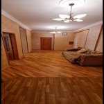 Kirayə (aylıq) 3 otaqlı Yeni Tikili, 28 May metrosu, Nəsimi rayonu 3