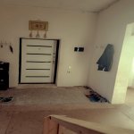 Satılır 6 otaqlı Həyət evi/villa, Bilgəh qəs., Sabunçu rayonu 3