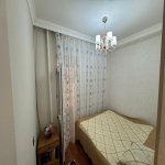 Satılır 3 otaqlı Köhnə Tikili, Suraxanı rayonu 5