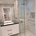 Аренда 3 комнатная Новостройка, м. Эльмляр Академиясы метро, Ясамал район 18