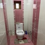 Продажа 4 комнат Дома/Виллы, м. Короглу метро, пос. Рамана, Сабунчу район 16