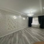 Продажа 2 комнатная Вторичка, м. 20 Января метро, 1-ый микрорайон, Насими район 2