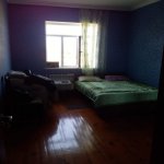Satılır 5 otaqlı Həyət evi/villa, Buzovna, Xəzər rayonu 10