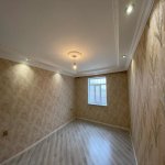 Satılır 5 otaqlı Həyət evi/villa, Avtovağzal metrosu, Biləcəri qəs., Binəqədi rayonu 19