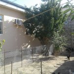 Satılır 7 otaqlı Həyət evi/villa, Maştağa qəs., Sabunçu rayonu 11