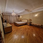 Аренда 3 комнатная Новостройка, м. Нариман Нариманов метро, Наримановский р-н район 4