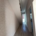 Satılır 5 otaqlı Həyət evi/villa, Masazır, Abşeron rayonu 13