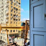 Satılır 2 otaqlı Yeni Tikili, Həzi Aslanov metrosu, Əhmədli, Xətai rayonu 1