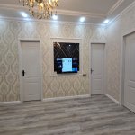 Kirayə (aylıq) 2 otaqlı Köhnə Tikili, Memar Əcəmi metrosu, 3-cü mikrorayon, Nəsimi rayonu 16