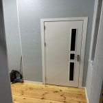 Satılır 3 otaqlı Həyət evi/villa, Mehdiabad, Abşeron rayonu 7