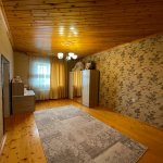 Satılır 4 otaqlı Həyət evi/villa, Zabrat qəs., Sabunçu rayonu 19
