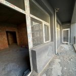 Satılır 2 otaqlı Yeni Tikili, İnşaatçılar metrosu, Yeni Yasamal qəs., Yasamal rayonu 5