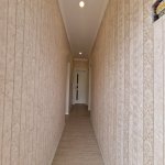 Satılır 6 otaqlı Həyət evi/villa, Masazır, Abşeron rayonu 9