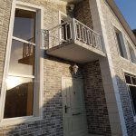 Продажа 4 комнат Дома/Виллы, м. Короглу метро, пос. Рамана, Сабунчу район 2