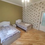 Kirayə (günlük) 4 otaqlı Bağ evi Quba 7