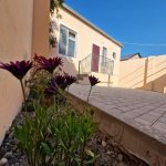 Satılır 2 otaqlı Həyət evi/villa, Masazır, Abşeron rayonu 1