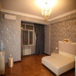 Kirayə (aylıq) 3 otaqlı Yeni Tikili, 20 Yanvar metrosu, Nəsimi rayonu 8