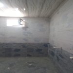 Продажа 4 комнатная Дома/Виллы Хырдалан 14