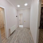 Satılır 4 otaqlı Həyət evi/villa Xırdalan 6