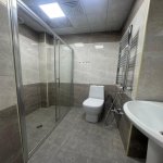 Satılır 2 otaqlı Yeni Tikili, Yasamal qəs., Yasamal rayonu 8