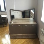 Kirayə (aylıq) 3 otaqlı Yeni Tikili, Memar Əcəmi metrosu, Nəsimi rayonu 10