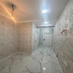 Продажа 2 комнат Новостройка, Масазыр, Абшерон район 5