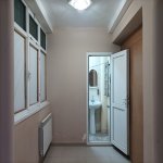 Продажа Объект, м. Гара Гараева метро, 8-ой километр, Кинотеатр Севиндж, Низаминский р-н район 28