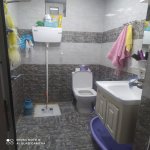 Satılır 3 otaqlı Həyət evi/villa, Hövsan qəs., Suraxanı rayonu 23