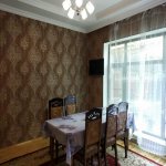 Kirayə (günlük) 5 otaqlı Həyət evi/villa Qəbələ 17