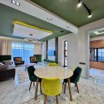 Satılır 3 otaqlı Bağ evi, Mərdəkan, Xəzər rayonu 11