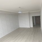 Kirayə (aylıq) 2 otaqlı Yeni Tikili, Həzi Aslanov metrosu, Xətai rayonu 9