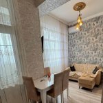 Продажа 2 комнат Новостройка Хырдалан 3