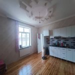 Satılır 3 otaqlı Həyət evi/villa, Binəqədi qəs., Binəqədi rayonu 7