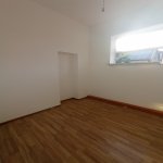 Kirayə (aylıq) 16 otaqlı Həyət evi/villa, Badamdar qəs., Səbail rayonu 8