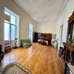 Satılır 4 otaqlı Köhnə Tikili, İçərişəhər metrosu, Səbail rayonu 5