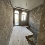 Satılır 6 otaqlı Həyət evi/villa, Masazır, Abşeron rayonu 18