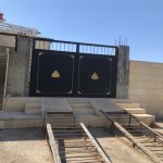 Satılır Obyekt, Memar Əcəmi metrosu, 9-cu mikrorayon, Binəqədi rayonu 6