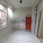 Satılır 2 otaqlı Yeni Tikili Xırdalan 6