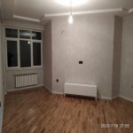 Kirayə (aylıq) 3 otaqlı Yeni Tikili, Xalqlar dostluğu metrosu, Nizami rayonu 1