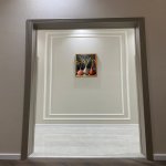 Продажа 4 комнатная Дома/Виллы, Абшерон район 6