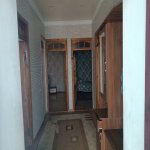 Продажа 3 комнат Дома/Виллы, м. Короглу метро, Йени Рамана, Сабунчу район 5